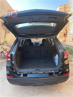 شيفروليه إكوينوكس